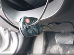 2008 Ford Fusion Se Серебряный vin: 3FAHP07Z98R151178