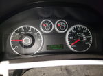 2008 Ford Fusion Se Черный vin: 3FAHP07Z98R151570