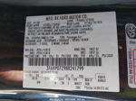 2008 Ford Fusion Se Черный vin: 3FAHP07Z98R241799