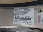 2008 Ford Fusion Se Tan vin: 3FAHP07ZX8R151903