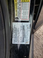 2006 Ford Fusion Sel Черный vin: 3FAHP08106R148532