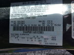 2006 Ford Fusion Sel Black vin: 3FAHP08116R102885