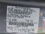 2006 Ford Fusion Sel Pewter vin: 3FAHP08116R110162