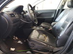 2006 Ford Fusion Sel Черный vin: 3FAHP08126R121526