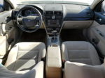 2008 Ford Fusion Sel Серебряный vin: 3FAHP08128R146123