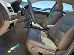 2006 Ford Fusion Sel Blue vin: 3FAHP08136R100698