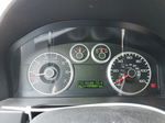 2006 Ford Fusion Sel Черный vin: 3FAHP08136R155944