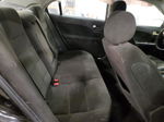 2008 Ford Fusion Sel Серый vin: 3FAHP08138R161245