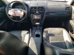 2006 Ford Fusion Sel Черный vin: 3FAHP08146R154107