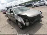 2008 Ford Fusion Sel Серый vin: 3FAHP08148R210923