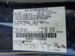 2008 Ford Fusion Sel Черный vin: 3FAHP08148R230783