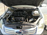 2006 Ford Fusion Sel Белый vin: 3FAHP08176R114796