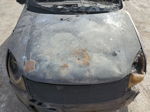 2008 Ford Fusion Sel Burn vin: 3FAHP08188R204557