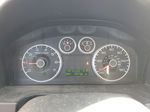 2008 Ford Fusion Sel Черный vin: 3FAHP08188R240636