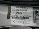 2008 Ford Fusion Sel Gray vin: 3FAHP08188R271496