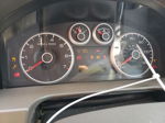 2006 Ford Fusion Sel Темно-бордовый vin: 3FAHP08196R161635