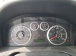 2006 Ford Fusion Sel Темно-бордовый vin: 3FAHP081X6R203570