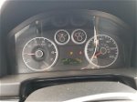 2008 Ford Fusion Sel Белый vin: 3FAHP081X8R232179