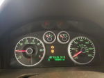 2008 Ford Fusion Sel Красный vin: 3FAHP08Z08R275922