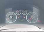 2008 Ford Fusion Sel Черный vin: 3FAHP08Z18R193942