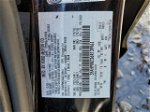 2006 Ford Fusion Sel Black vin: 3FAHP08Z36R139961