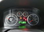 2006 Ford Fusion Sel Черный vin: 3FAHP08Z36R149678