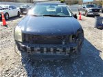 2008 Ford Fusion Sel Charcoal vin: 3FAHP08Z68R194018