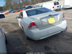 2008 Ford Fusion Sel Белый vin: 3FAHP08ZX8R188500