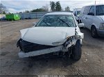 2008 Ford Fusion Sel Белый vin: 3FAHP08ZX8R188500