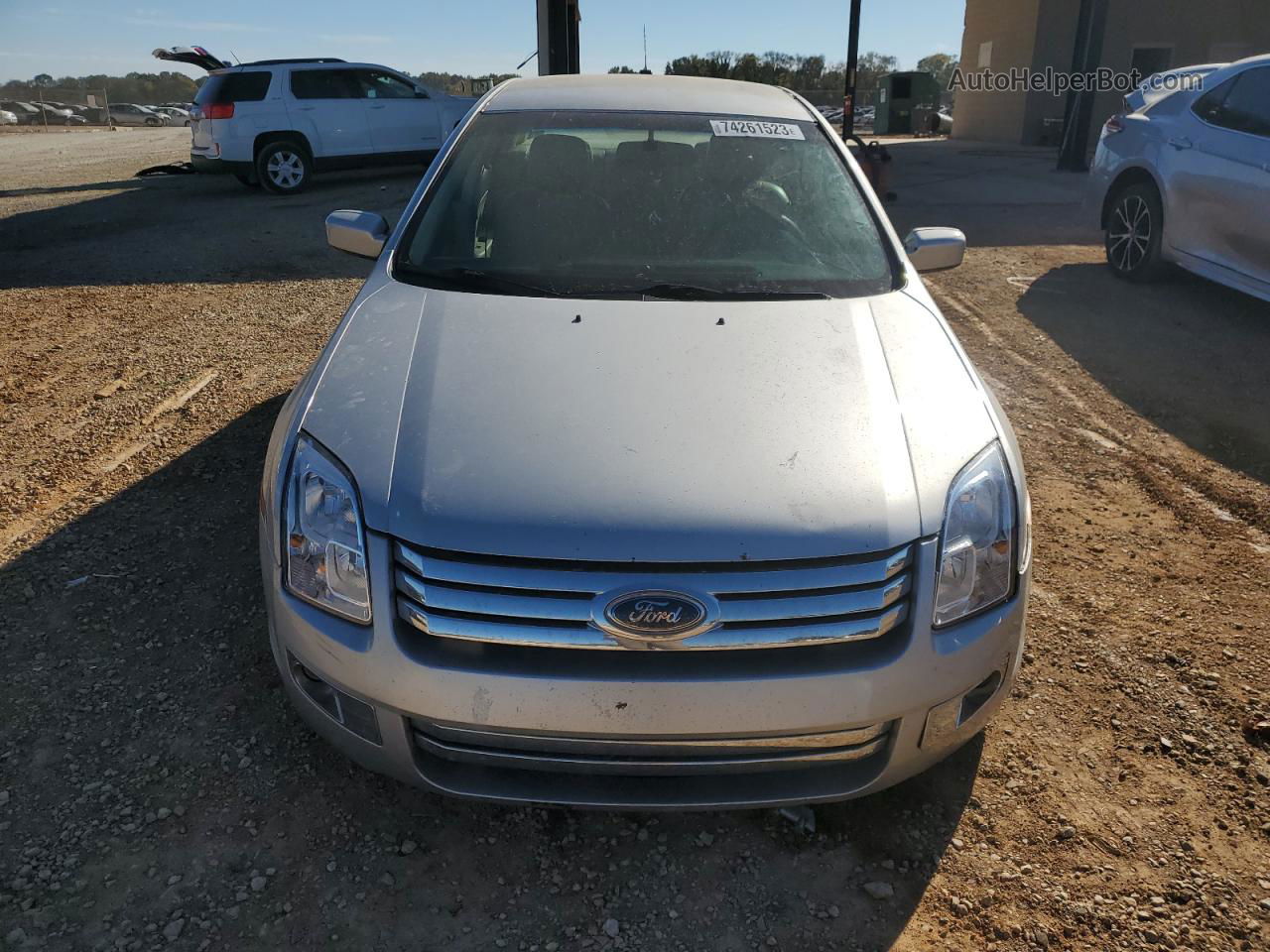 ぶんぶん⭐️ぶん 닉넴 (@Zx12mn34) / X