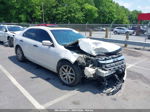 2010 Ford Fusion Sel White vin: 3FAHP0CG5AR365806