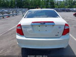 2010 Ford Fusion Sel White vin: 3FAHP0CG5AR365806