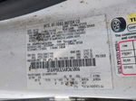 2010 Ford Fusion Sel White vin: 3FAHP0CG5AR365806