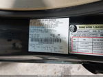 2010 Ford Fusion Sel Black vin: 3FAHP0CG7AR254013