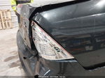 2010 Ford Fusion Sel Black vin: 3FAHP0CG7AR254013