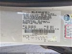 2012 Ford Fusion S White vin: 3FAHP0GA2CR414632
