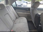 2012 Ford Fusion S Темно-бордовый vin: 3FAHP0GA8CR319329