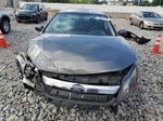 2010 Ford Fusion Se Gray vin: 3FAHP0HA0AR344673