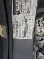 2010 Ford Fusion Se Gray vin: 3FAHP0HA0AR344673