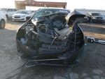 2012 Ford Fusion Se Black vin: 3FAHP0HA0CR213570