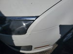 2012 Ford Fusion Se vin: 3FAHP0HA0CR250568