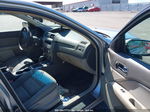 2012 Ford Fusion Se Серебряный vin: 3FAHP0HA0CR293615