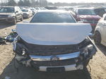 2012 Ford Fusion Se White vin: 3FAHP0HA0CR306556