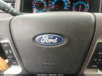 2010 Ford Fusion Se Gray vin: 3FAHP0HA1AR340695