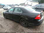 2010 Ford Fusion Se Gray vin: 3FAHP0HA1AR340695