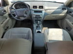 2010 Ford Fusion Se Gray vin: 3FAHP0HA1AR376290