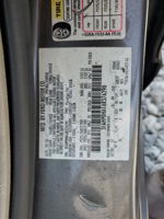 2010 Ford Fusion Se Gray vin: 3FAHP0HA1AR376290