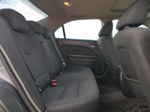 2010 Ford Fusion Se Gray vin: 3FAHP0HA2AR117646