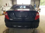 2012 Ford Fusion Se Black vin: 3FAHP0HA2CR193256