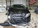 2012 Ford Fusion Se Black vin: 3FAHP0HA2CR193256